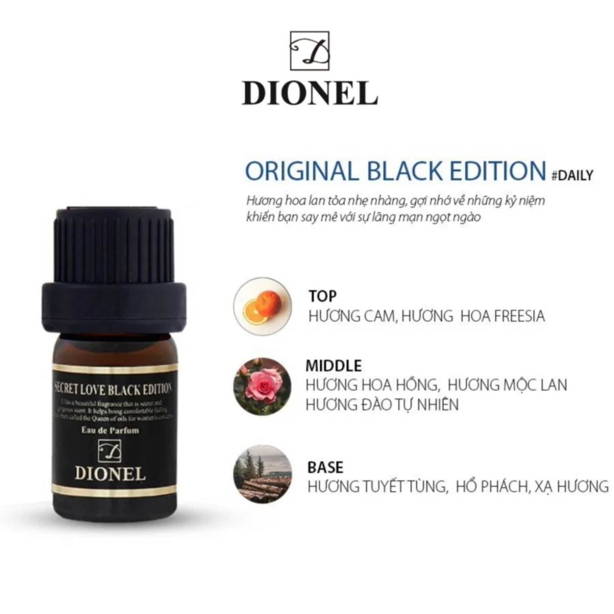 Nuoc-Hoa-Vung-Kin-Dionel-Secret-Love-Black-Edition (3)