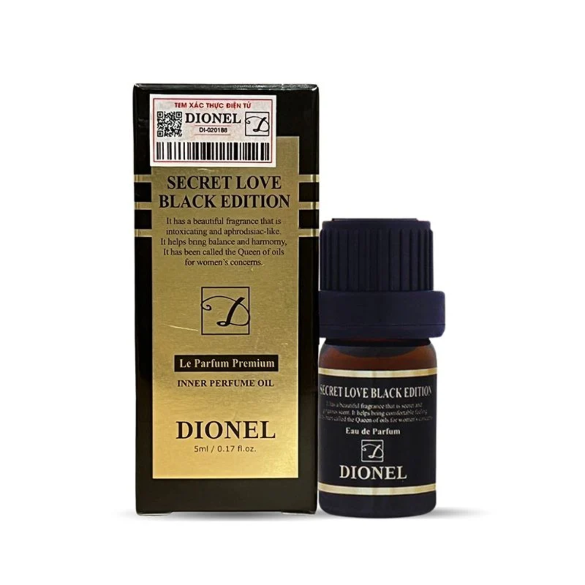 Nuoc-Hoa-Vung-Kin-Dionel-Secret-Love-Black-Edition-den