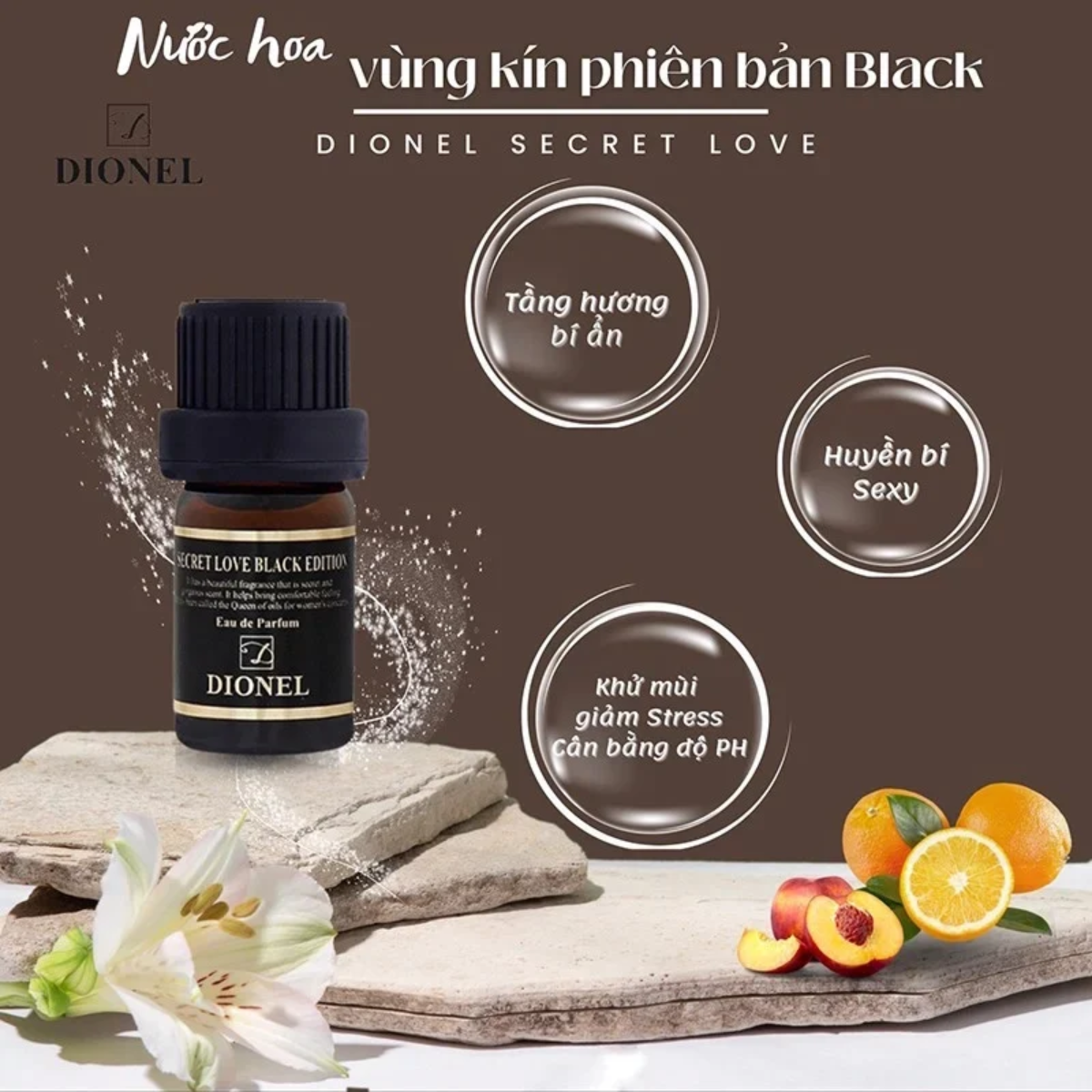 Nuoc-Hoa-Vung-Kin-Dionel-Secret-Love-Black-Edition