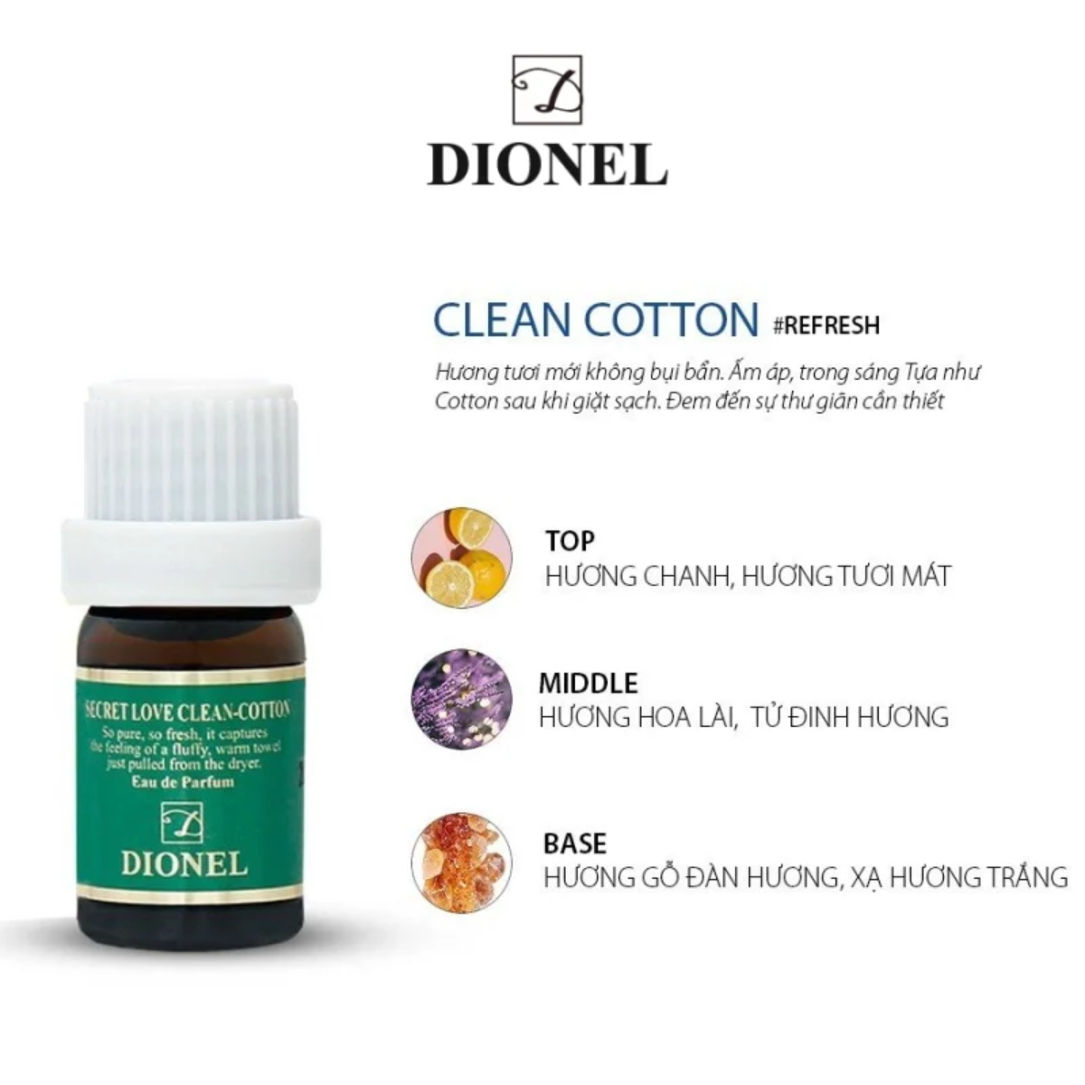 Nuoc-Hoa-Vung-Kin-Dionel-Secret-Love-Clean-Cotton-Edition-Xanh
