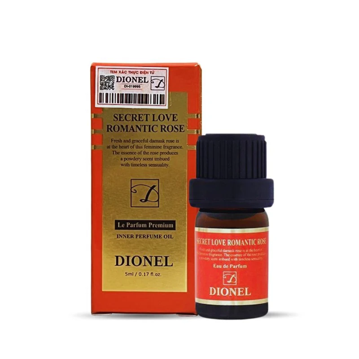Nuoc-Hoa-Vung-Kin-Dionel-Secret-Love-Romantic-Rose-Edition-hong-cam (2)
