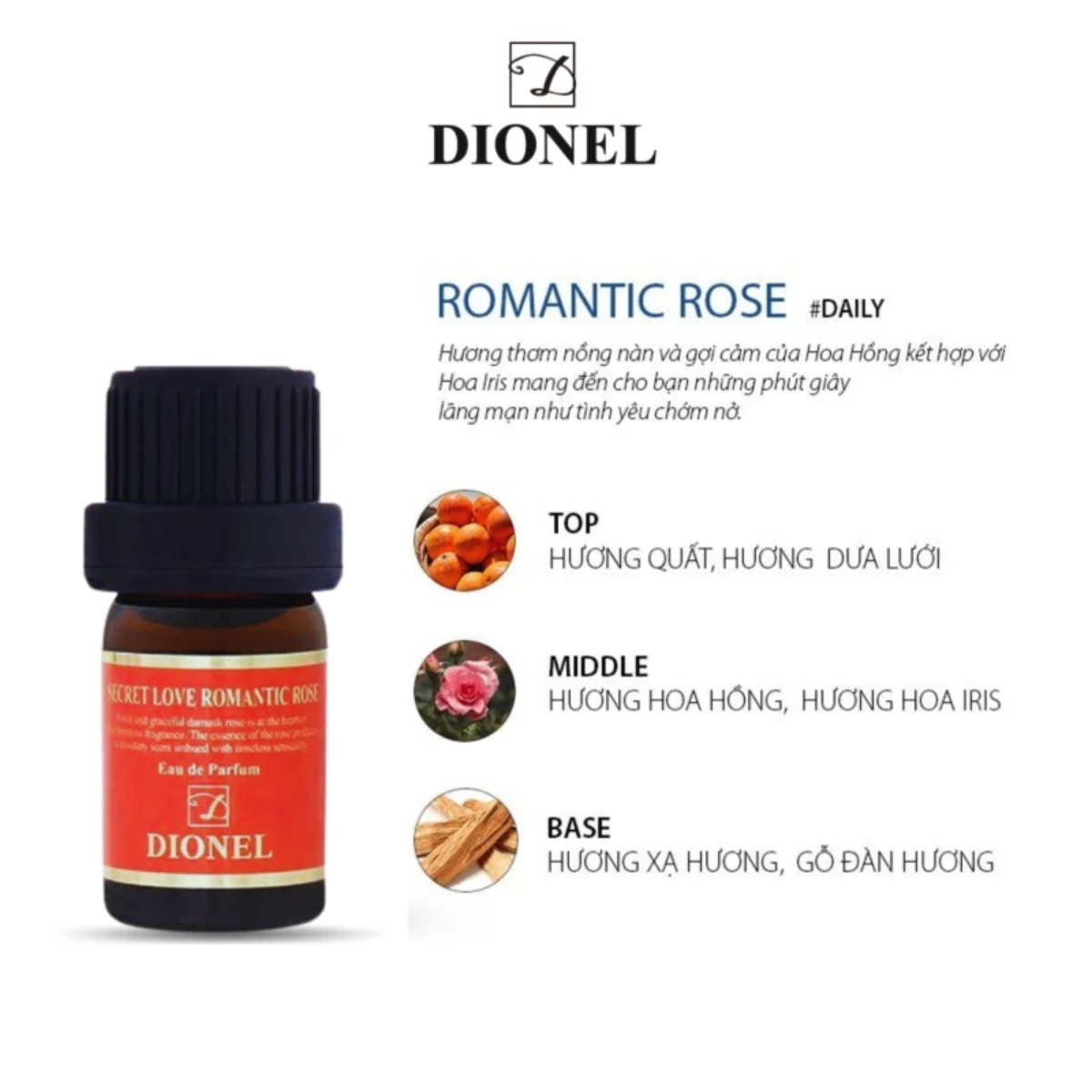 Nuoc-Hoa-Vung-Kin-Dionel-Secret-Love-Romantic-Rose-Edition-hong-cam-5ml