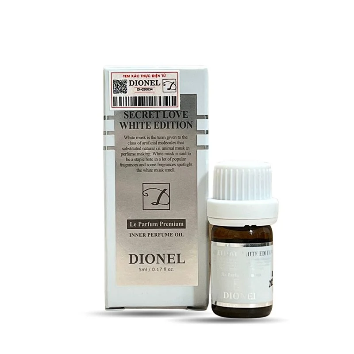 Nuoc-Hoa-Vung-Kin-Dionel-Secret-Love-White-Edition-5ml-trang (2)