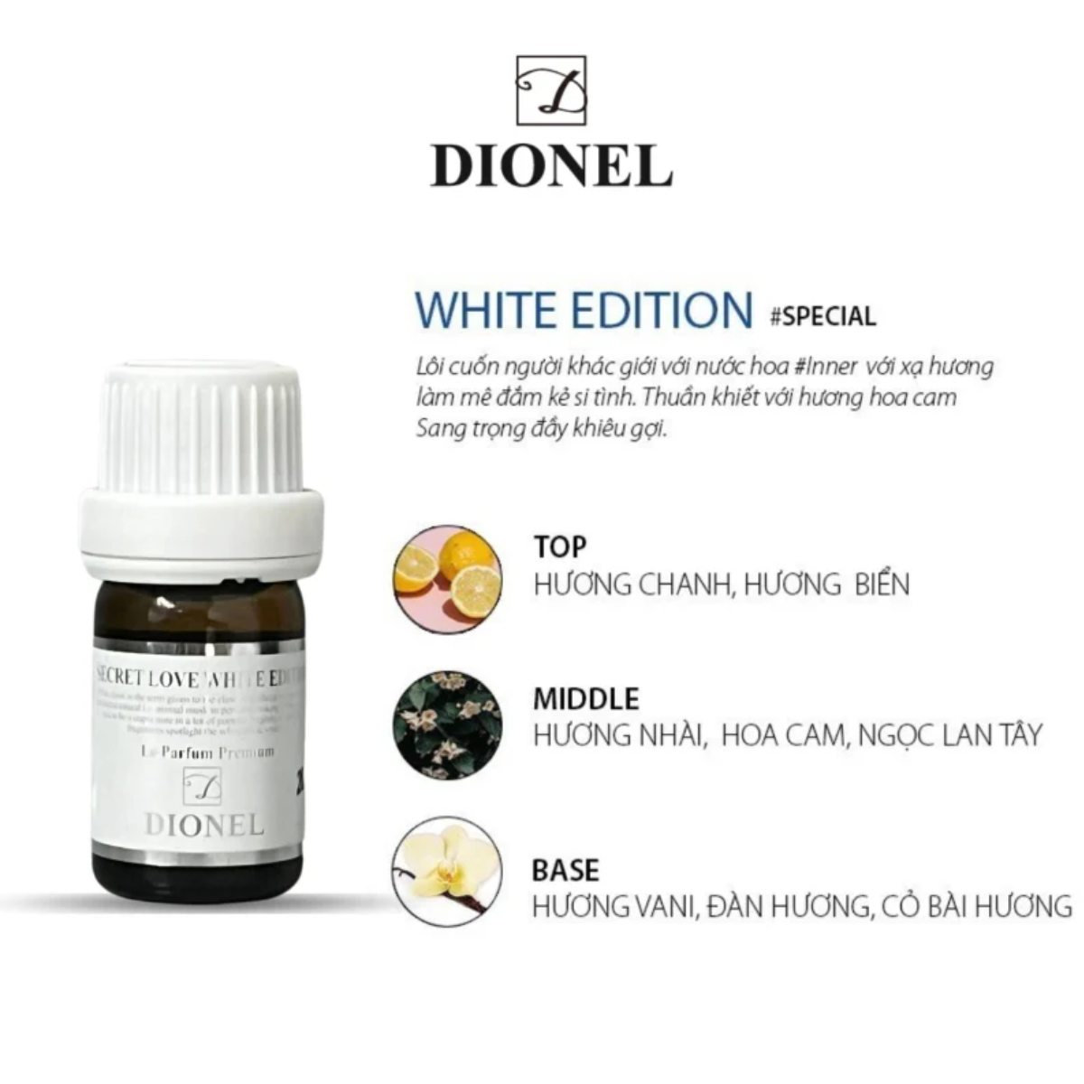 Nuoc-Hoa-Vung-Kin-Dionel-Secret-Love-White-Edition-trang