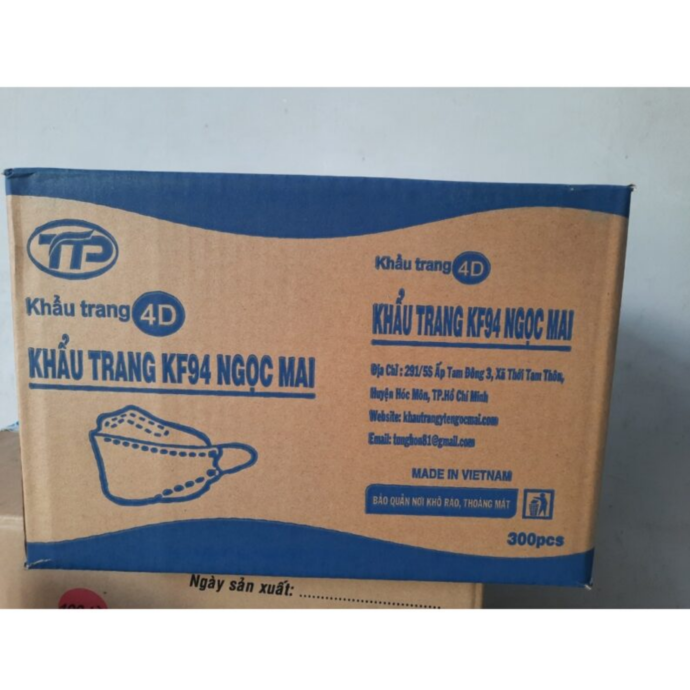 SI-khau-trang-ngoc-mai-kf94-MAU