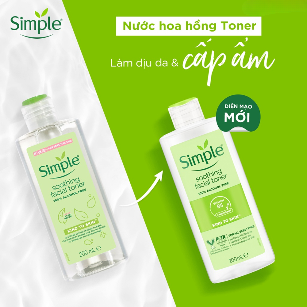 Simple-Kind-to-Skin-Soothing-Facial-Toner