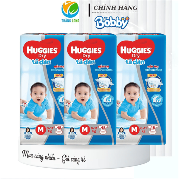 a47255b573a8486bb0154cc140d286d8.png