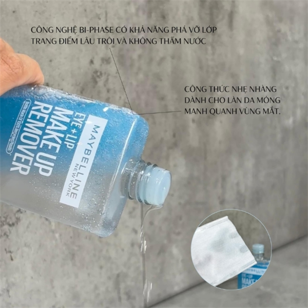 a55305e6e36b4df0a27779faba81f052.png