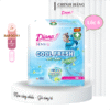 Băng Vệ Sinh Sensi cool SM Cánh 8 Mếng