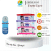 khăn ướt teencare 20+4 tờ ĐỎ