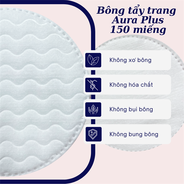 a7f01e5fad174dedae57ea349c7bc18f.png