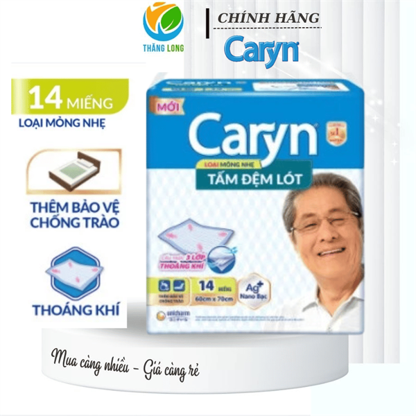 a9d576146c04456e919d14fe90c5f980.png