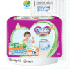 Tã/Bỉm Quần Bobby ST XXXL29 Miếng