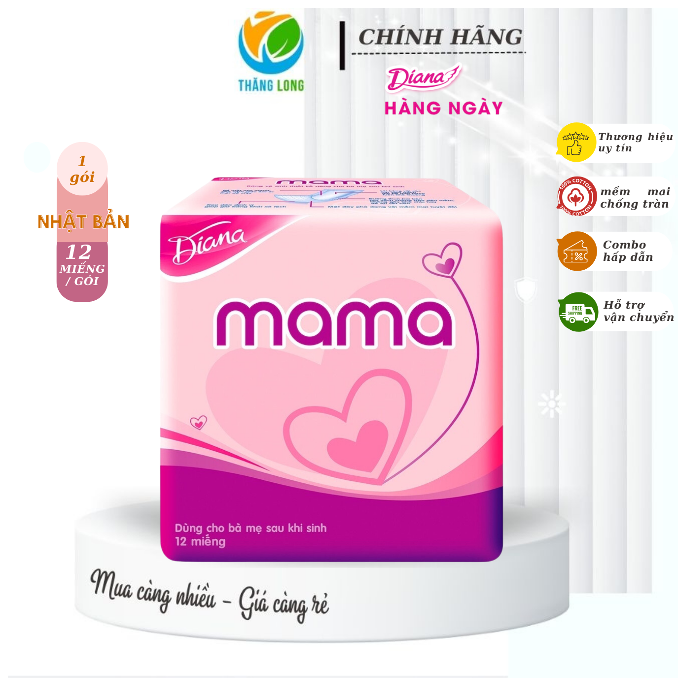 bang-ve-sinh-mama-diana-cho-me-bau (2)