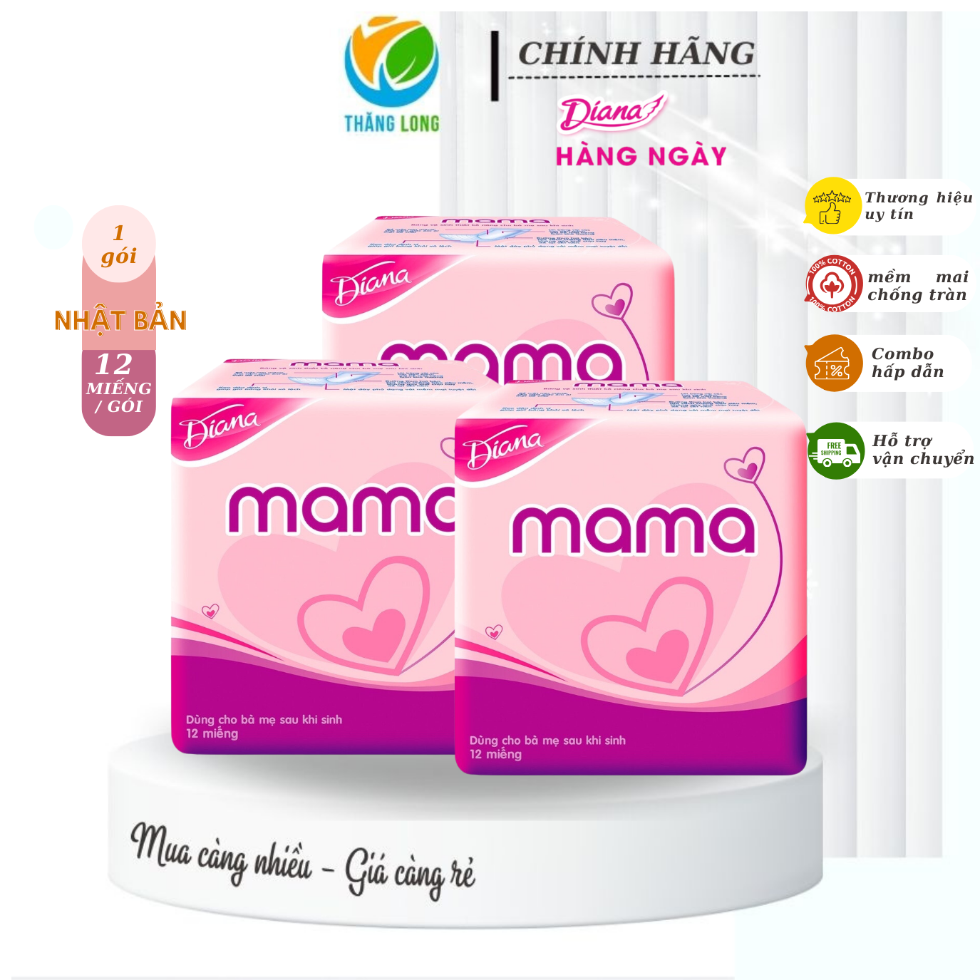 bang-ve-sinh-mama-diana-cho-me-bau (3)