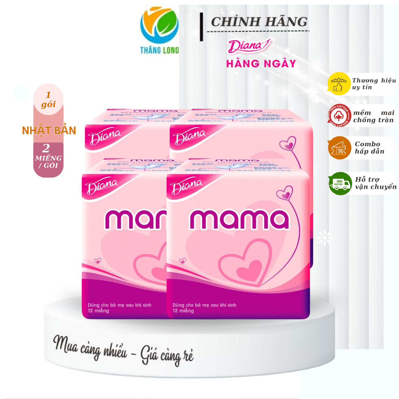 bang-ve-sinh-mama-diana-cho-me-bau (4)