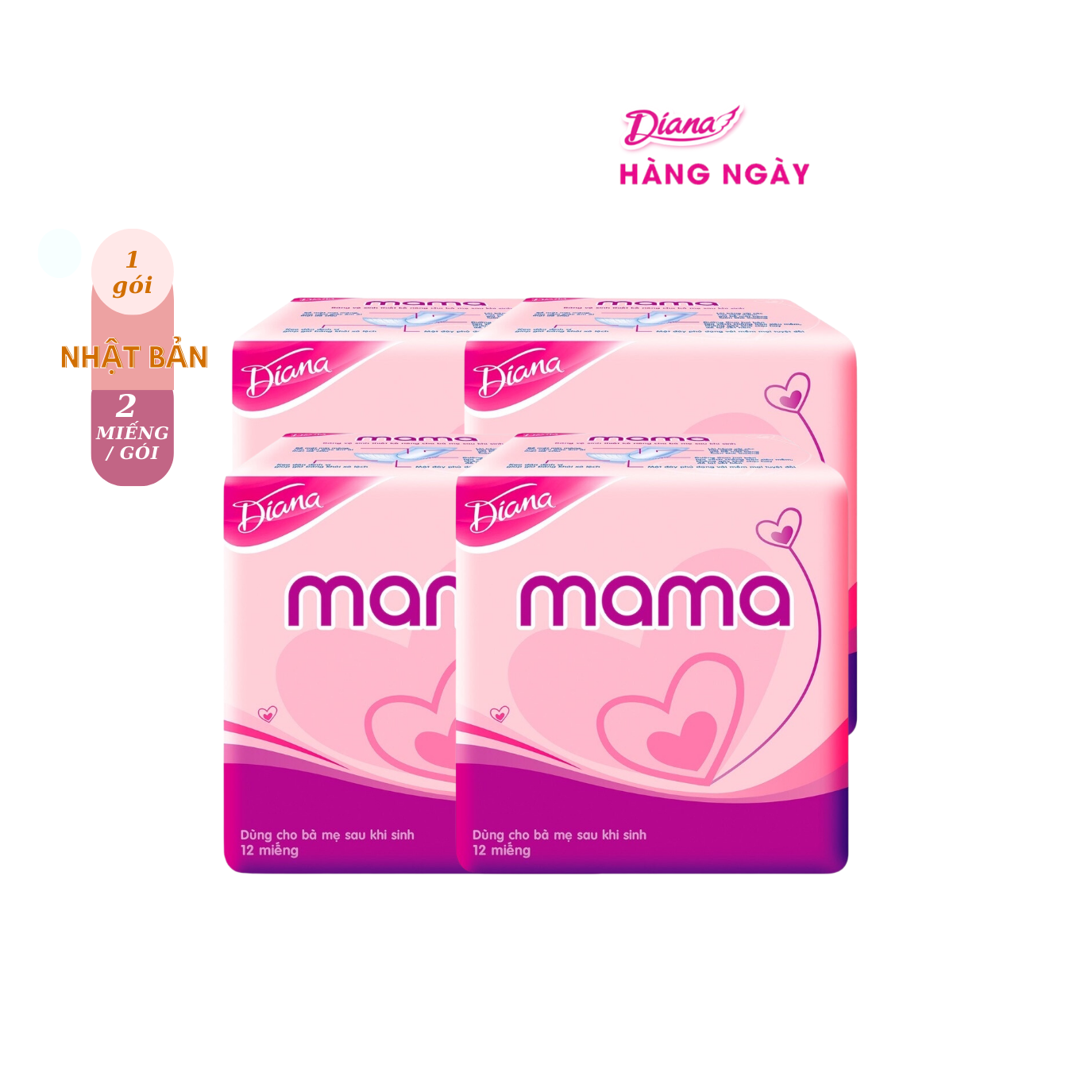 bang-ve-sinh-mama-diana-cho-me-bau (5)