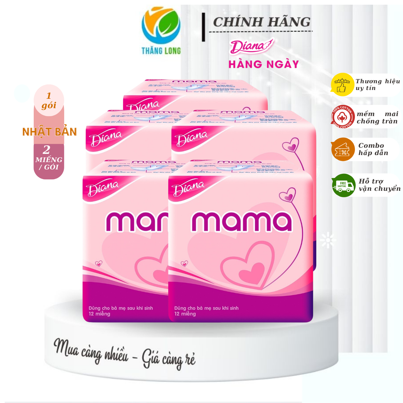 bang-ve-sinh-mama-diana-cho-me-bau