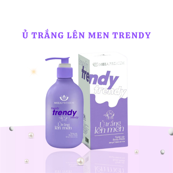 bc3289b9596d437980cb8afb847081a0.png
