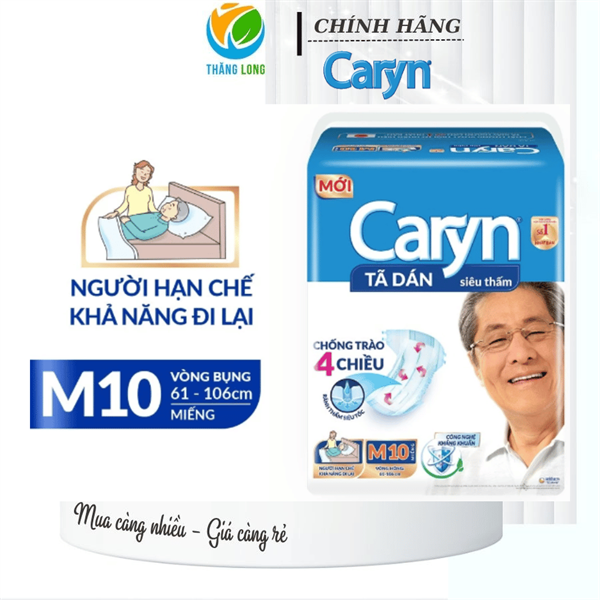 bd9570d99aad4a09aaf6f9e2c40d4780.png