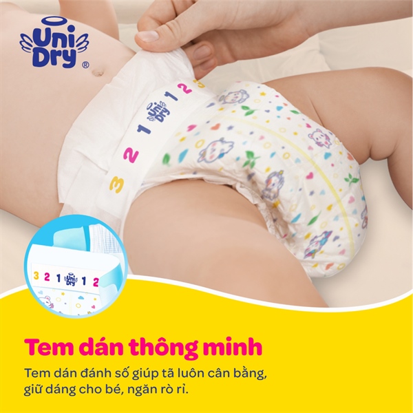 be4da11b188840a588d86e7cea67eeaa.jpg