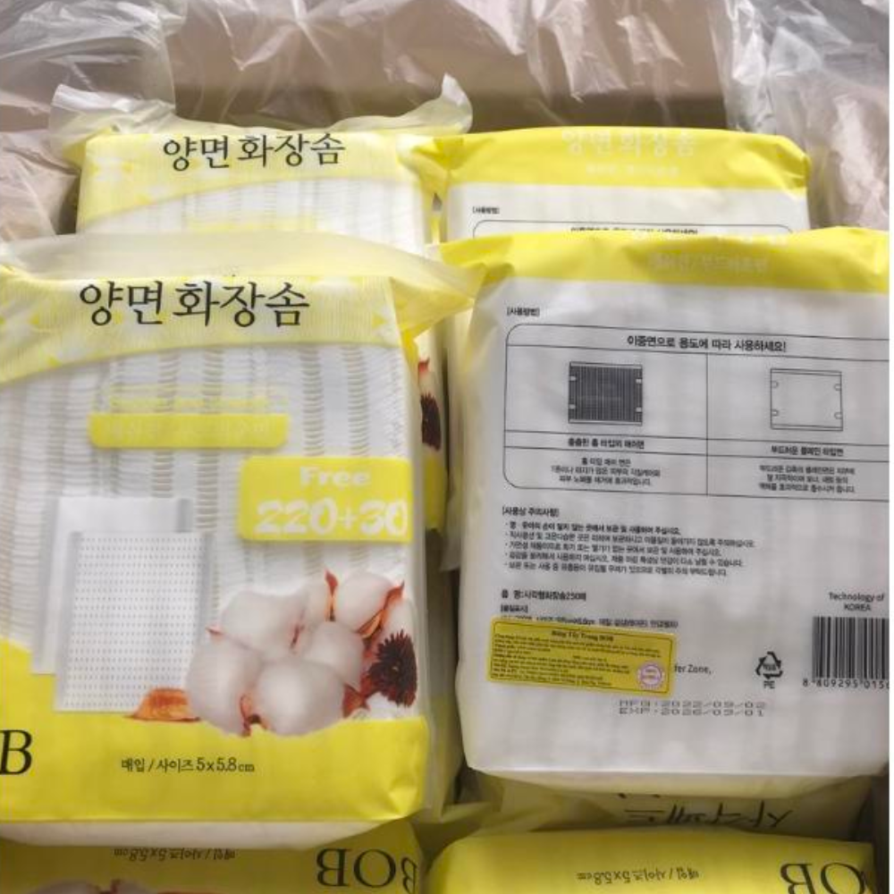 bong-tang-trang-222-30