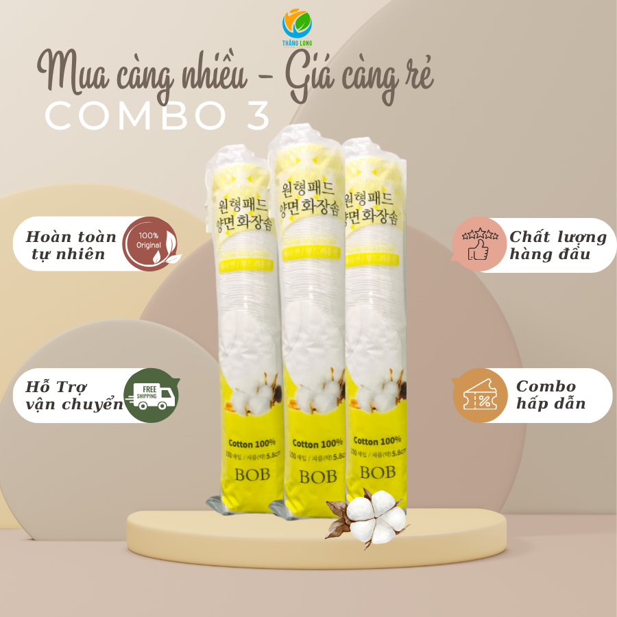bong-tay-trang-150-mieng-bob (2)