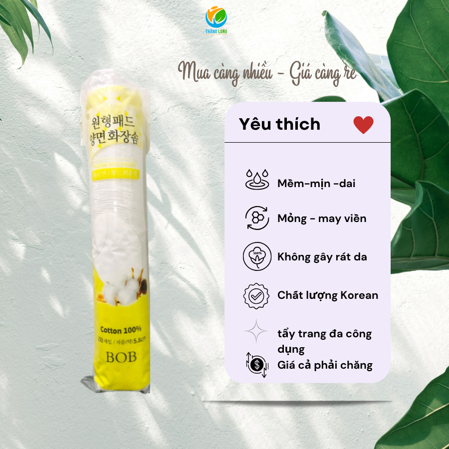 bong-tay-trang-150-mieng-han-quoc-mong
