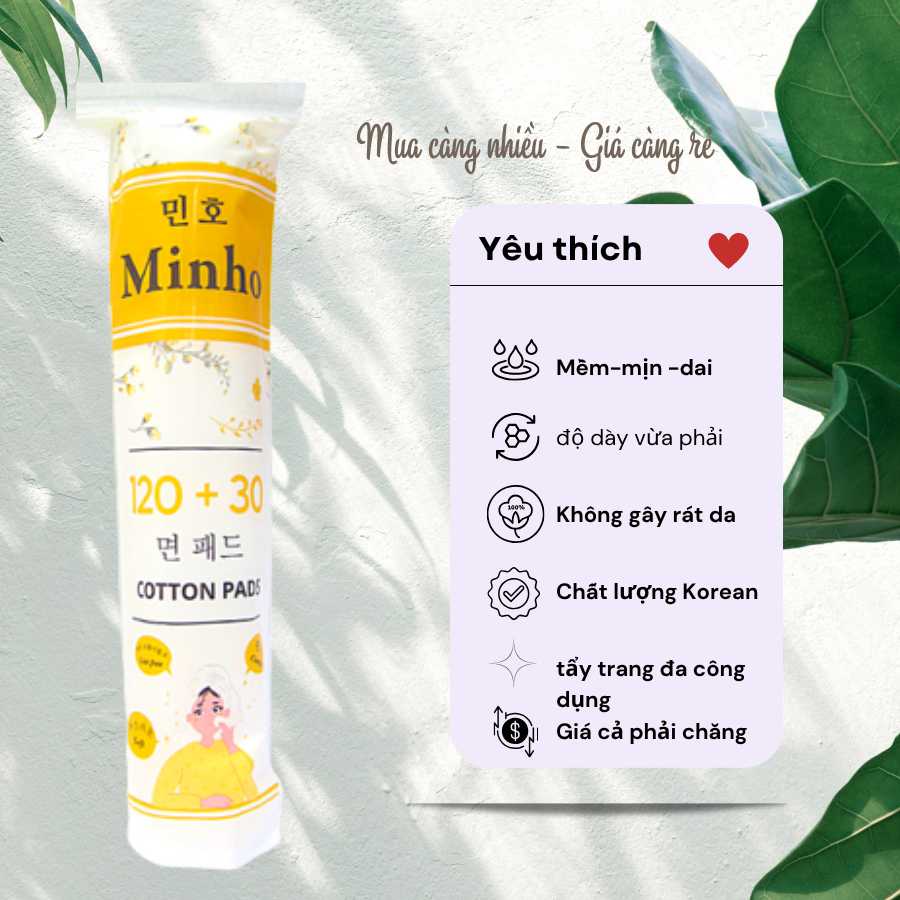 bong-tay-trang-150-mieng-minho