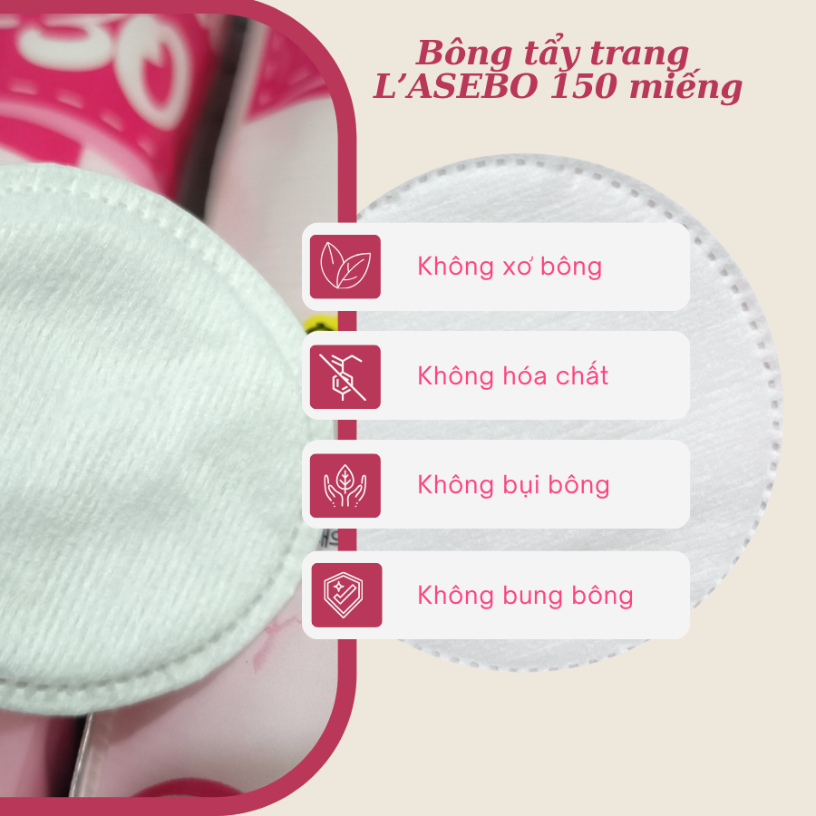 bong-tay-trang-Lasebo-150-mieng (2)