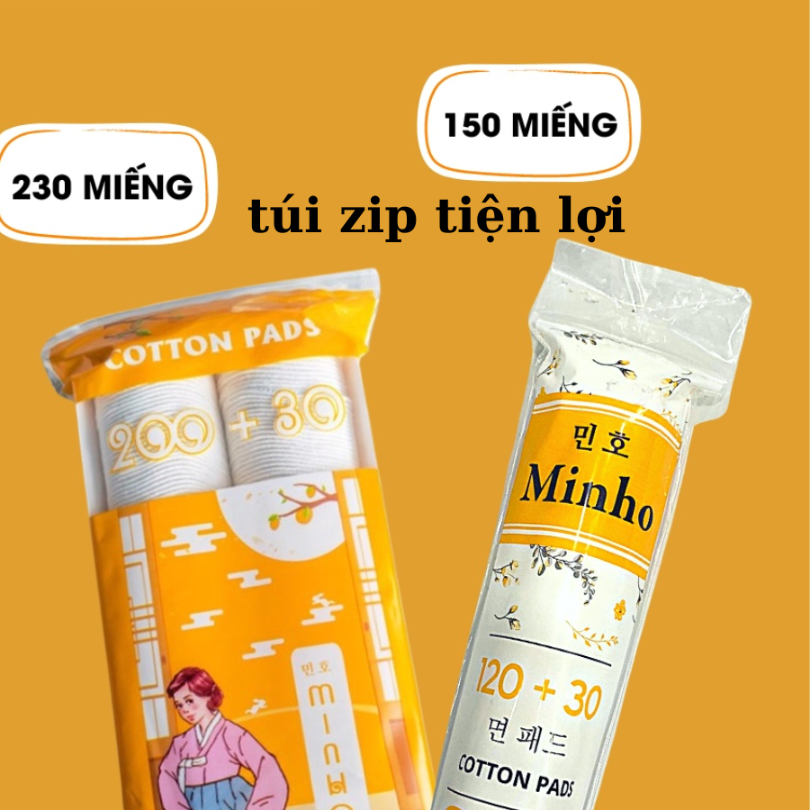 bong-tay-trang-minho