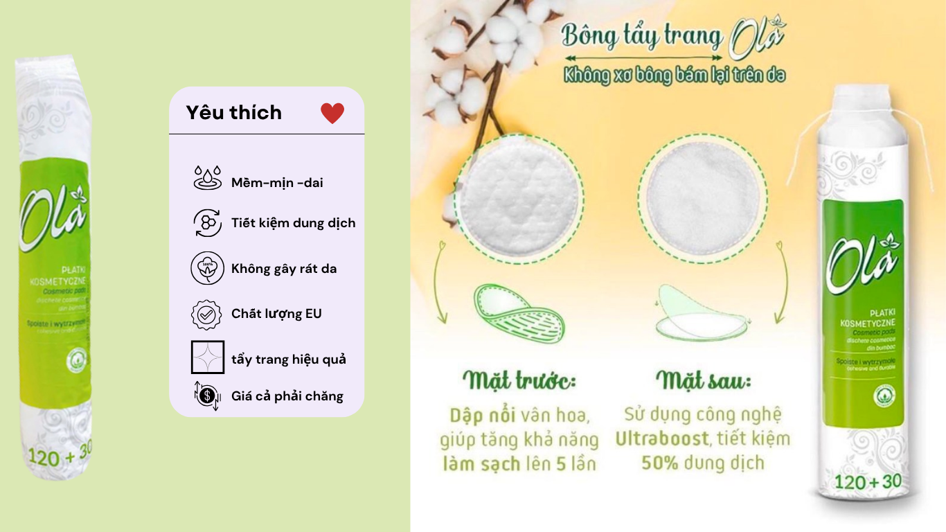 bong-tay-trang-ola-chinh-hang