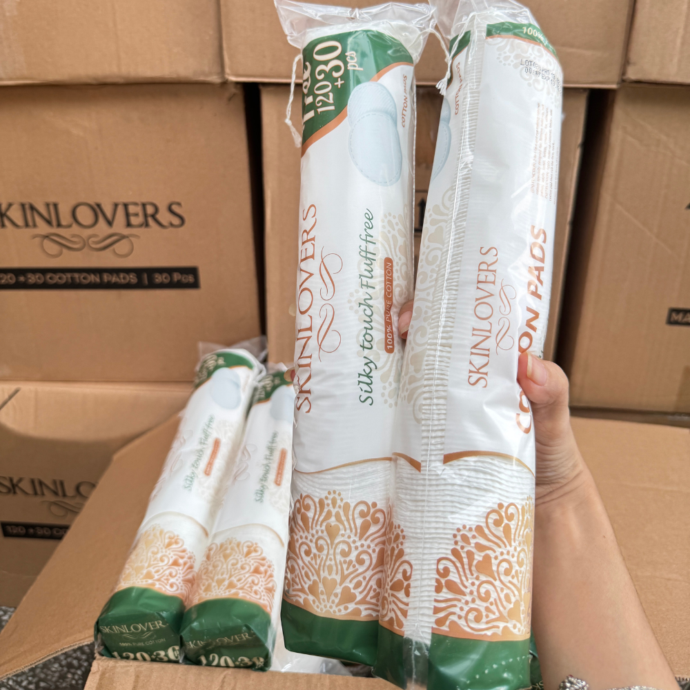 bong-tay-trang-skinlover-150-mieng