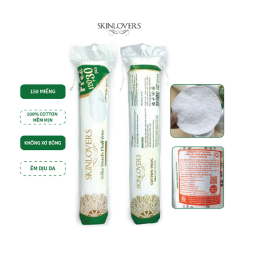 bong-tay-trang-skinlover-150-mieng (3)