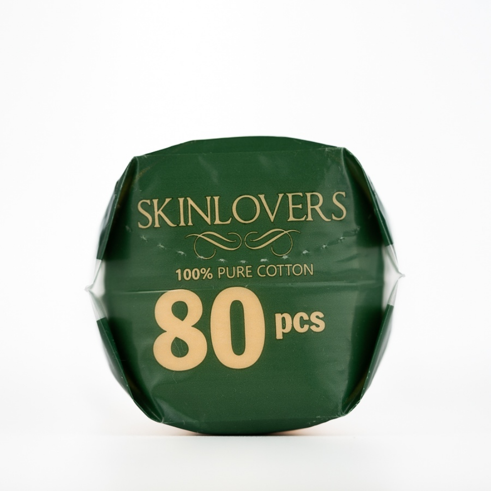 bong-tay-trang-skinlover-80-mieng (2)