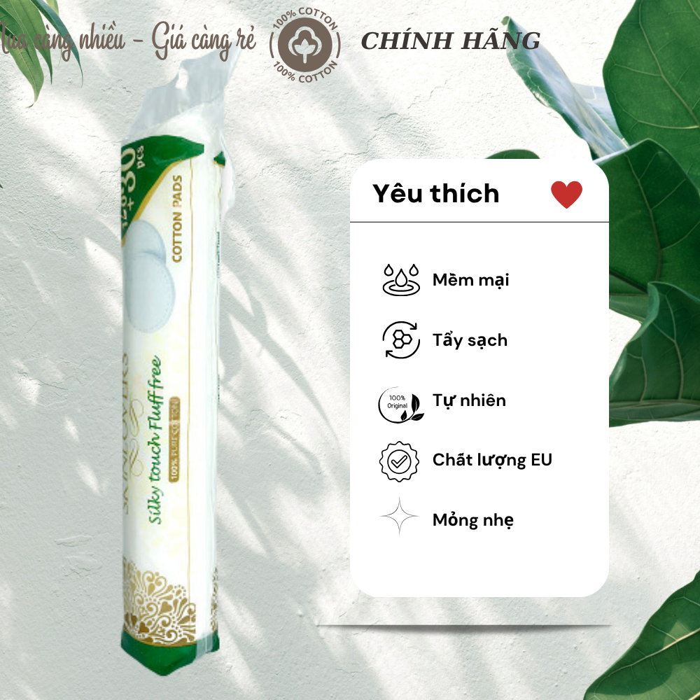 bong-tay-trang-skinlover-80-mieng (3)
