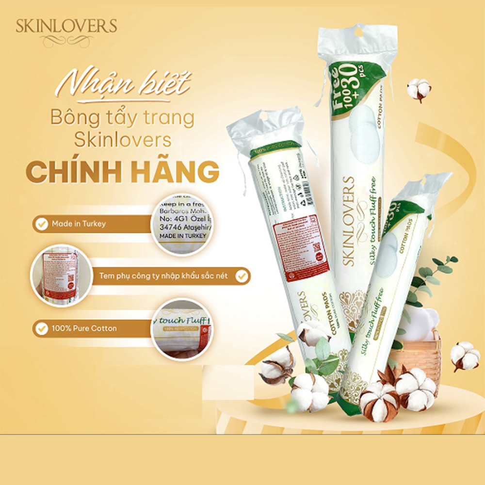 bong-tay-trang-skinlover-80-mieng (4)