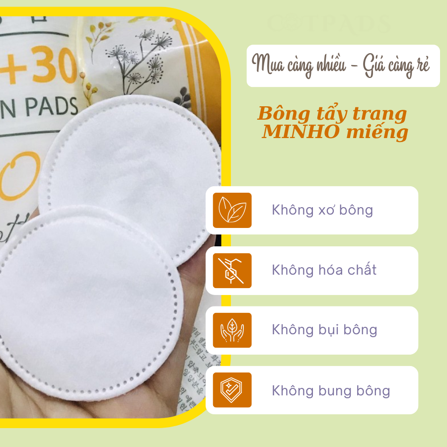 bong-tay-trang-tron