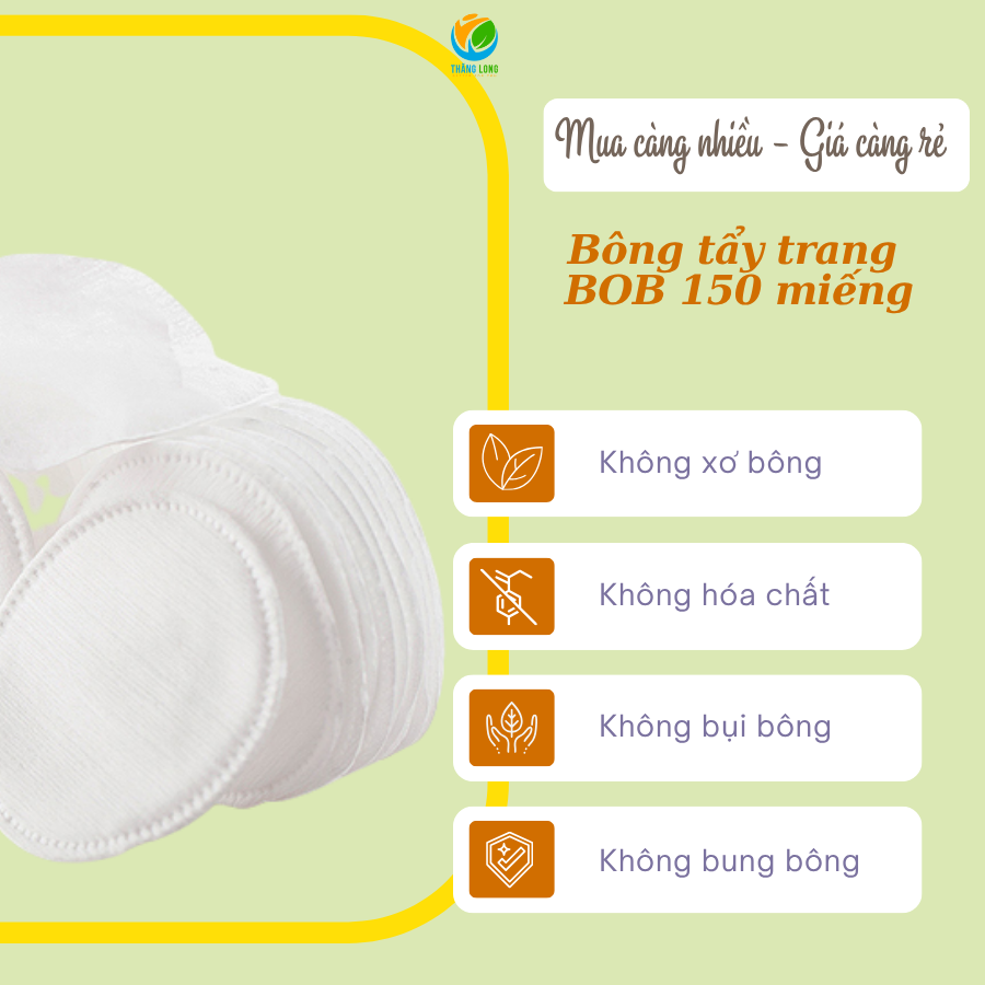 bong-tay-trang-tron-mua-o-dau