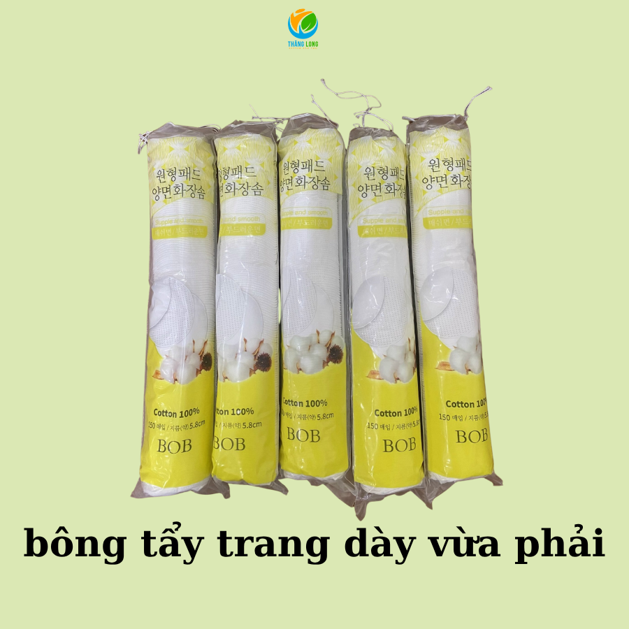 bong-tayt-trang-mong-bob-150-mieng