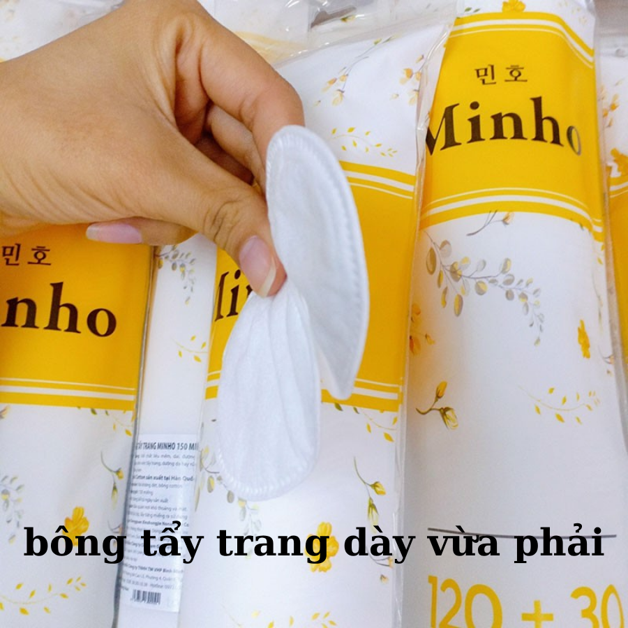 bong-tayt-trang-mong