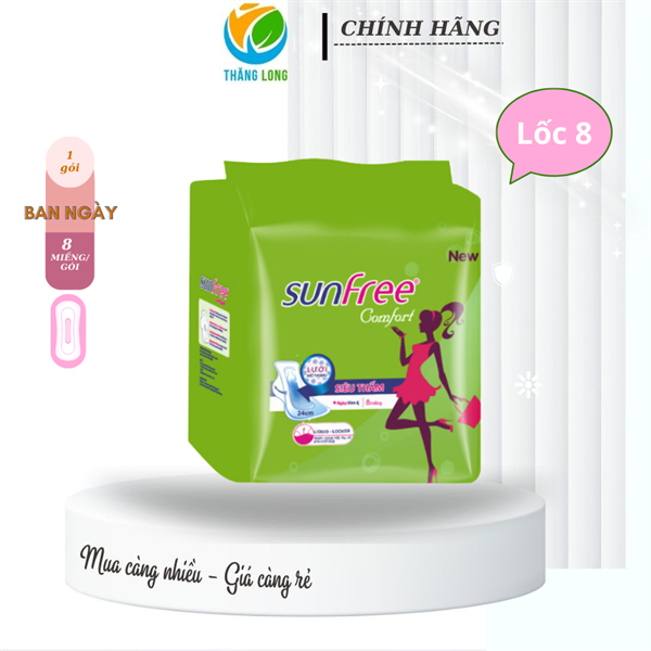c02105456a8d410b8d9f3f63c8add7e6.png