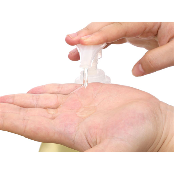 c431d206dbff436b937c5e36aed6e9bb.png