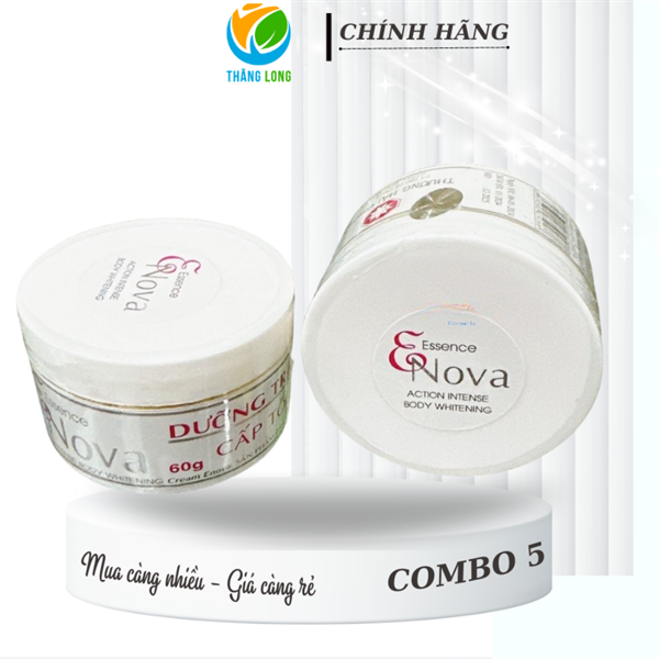 c60ca50c85d54fcfad334b11a4cdd504.png