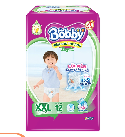 c764bc7ca75b4febb7d6fb3ef0581d08.png