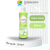 Dung dịch vệ sinh LACTACYD Odor Fresh 250ml*24 (XL)
