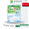 Tấm lót NL Sunmate 10M*12