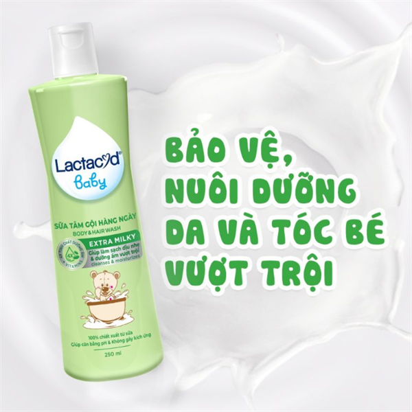 cf9fcdc910c341fda3ba1f3052e75da9.png