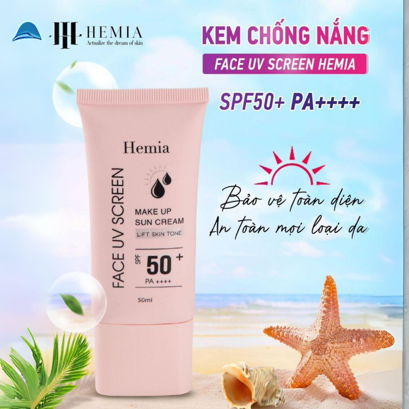 chong-nang-hemia-gia-re (2)