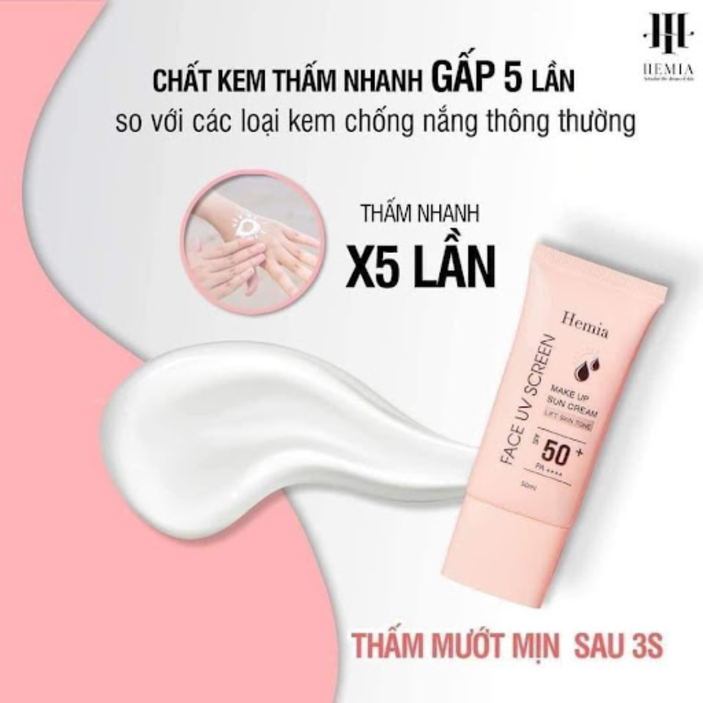 chong-nang-hemia-kem
